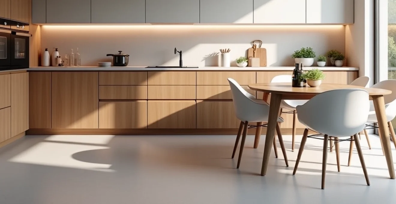 cachez-les-wc-dans-la-cuisine-bonne-ou-mauvaise-idee