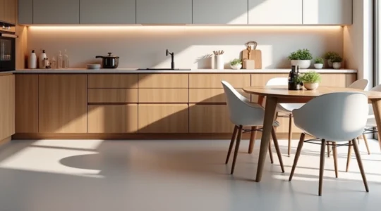 cachez-les-wc-dans-la-cuisine-bonne-ou-mauvaise-idee