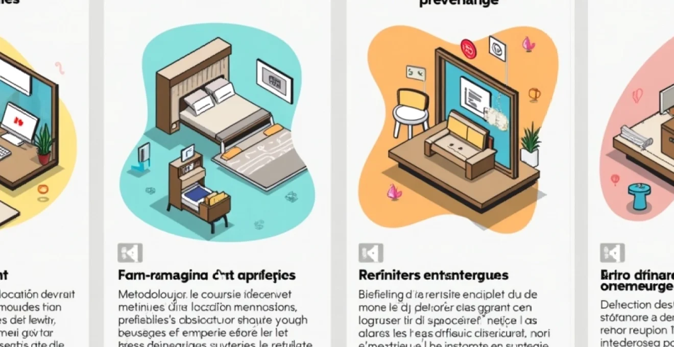 pret-a-meubler-pourquoi-choisir-la-simplicite