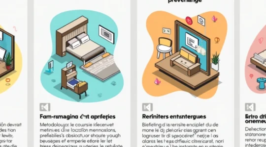 pret-a-meubler-pourquoi-choisir-la-simplicite