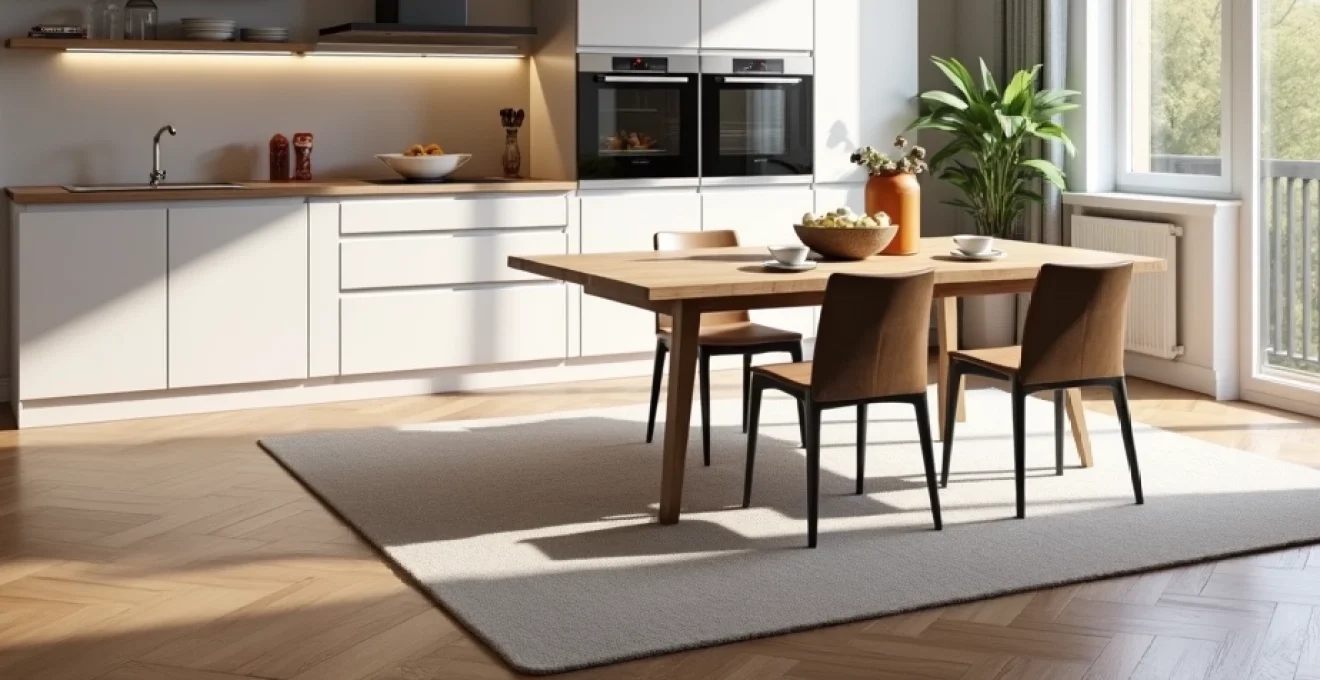 optimiser-votre-entree-installer-une-salle-a-manger-compacte