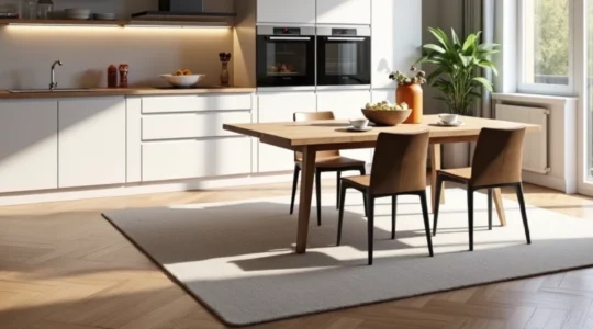 optimiser-votre-entree-installer-une-salle-a-manger-compacte